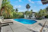 1161 Sunset Dr - Photo 42