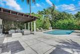 1161 Sunset Dr - Photo 43