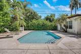1161 Sunset Dr - Photo 44