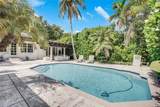 1161 Sunset Dr - Photo 45