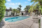 1161 Sunset Dr - Photo 46