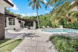 1161 Sunset Dr - Photo 47
