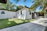 1161 Sunset Dr - Photo 48