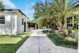 1161 Sunset Dr - Photo 49