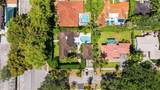 1161 Sunset Dr - Photo 50