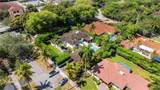 1161 Sunset Dr - Photo 51
