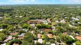 1161 Sunset Dr - Photo 52