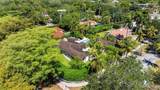 1161 Sunset Dr - Photo 53