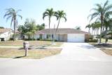 990 Hickory Trl - Photo 1
