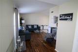 990 Hickory Trl - Photo 10