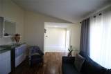 990 Hickory Trl - Photo 11