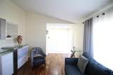 990 Hickory Trl - Photo 12