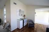 990 Hickory Trl - Photo 13