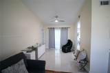 990 Hickory Trl - Photo 14