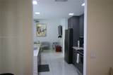 990 Hickory Trl - Photo 15