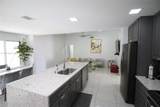 990 Hickory Trl - Photo 16