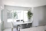 990 Hickory Trl - Photo 17