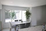 990 Hickory Trl - Photo 18