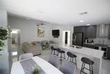 990 Hickory Trl - Photo 19