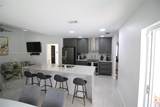 990 Hickory Trl - Photo 20
