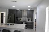 990 Hickory Trl - Photo 21