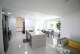 990 Hickory Trl - Photo 22
