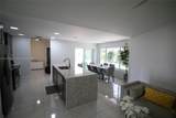 990 Hickory Trl - Photo 23