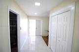 990 Hickory Trl - Photo 24