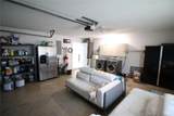 990 Hickory Trl - Photo 26