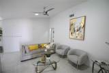 990 Hickory Trl - Photo 27