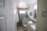 990 Hickory Trl - Photo 28