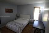 990 Hickory Trl - Photo 29