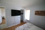 990 Hickory Trl - Photo 30