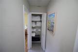 990 Hickory Trl - Photo 31