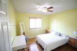 990 Hickory Trl - Photo 32