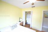 990 Hickory Trl - Photo 33