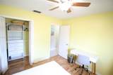 990 Hickory Trl - Photo 34