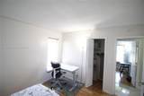 990 Hickory Trl - Photo 36