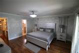 990 Hickory Trl - Photo 38