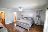 990 Hickory Trl - Photo 39