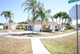 990 Hickory Trl - Photo 4