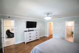 990 Hickory Trl - Photo 40