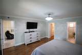 990 Hickory Trl - Photo 41