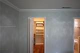 990 Hickory Trl - Photo 42