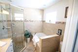 990 Hickory Trl - Photo 43