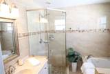 990 Hickory Trl - Photo 44