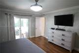 990 Hickory Trl - Photo 45