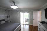 990 Hickory Trl - Photo 46