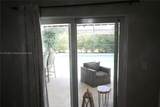 990 Hickory Trl - Photo 47