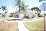 990 Hickory Trl - Photo 5